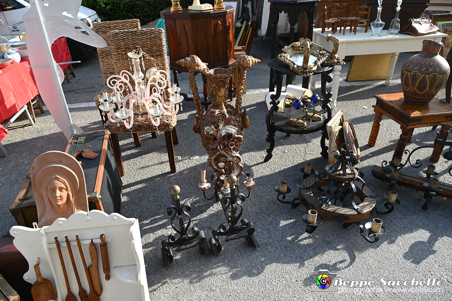 VBS_8082 - Mercatino dell'Antiquariato e dell'Hobbismo.jpg